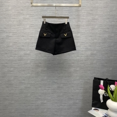 Valentino Short Pants